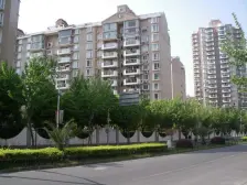 塘桥·贵龙园·5室·3厅