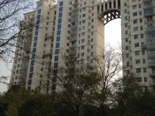 业主诚意,阳光不挡,全南全明,性价@比高,交通方便