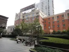 70年住宅复式南北通住宅三居室,业主精装修,好楼层