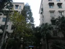 新上房源!!中间楼层,地铁3.4号线镇坪路800米