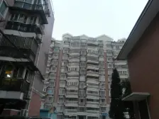 真如·宁泉新苑·2室·2厅