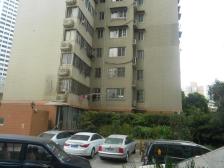 武宁路书包房地T口 年轻人刚需3房 全明户型 商业配套成熟