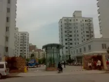 汇颂南苑2室东朝向178.00万元/套出售