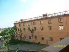 边套大花园,挑高厅,全套房设计,欧式装修,保养好!