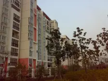 联航路地铁站南北一房中间楼层业主急售