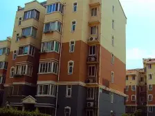 在售位置TopⅠ、中低层总价Lowest+老少皆宜+近地铁