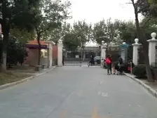 6+12线新上大两房 精装带阁楼 满五 看房随时 前后无遮挡