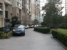 名江七星城4室2厅南北