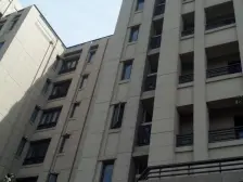 御澜湾 3室2厅 南 北