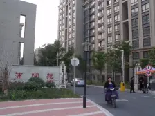 新上房源-----非一楼价格很给力的一套房子,有钥匙