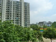 下叠别墅+直接卖进+带车库+满5v1+户型有改动+车位另算