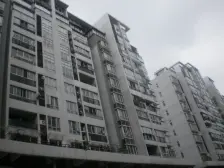 大华颐和华城5室3厅3卫南朝向1600.00万元/套出售