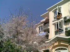 带产权车位,近地铁,入住快 采光好 家具全送,店长力推