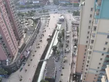 强生古北花园3室南朝向2580.00万元/套出售