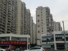 区域好房,复式,有露台30平米,50万精装修不用动。