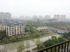 一年出一套的稀有户型+金色中环+采光好+诚意出售