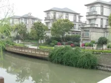 白金瀚宫6室南朝向2280.00万元/套出售