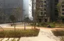 通用时代国际社区实景图