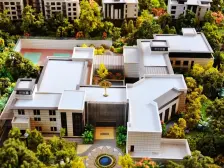 满五年,视野开阔,配套齐全,位置好