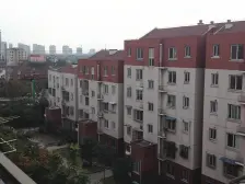 精致小一房,有阁楼,双轨交,刚需房