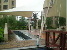 近地铁 现场实勘,必看好房