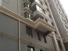 民东小区 1室1厅 南 北