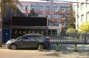 花家地小区实景图