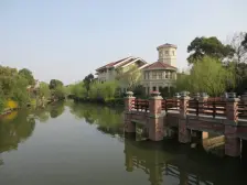 新装修没人住过 ,拎包入住 入住快, 必看好房