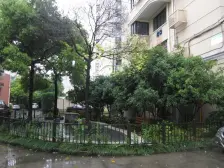 处理资产 电梯三房两卫 有必卖理由 只求一谈