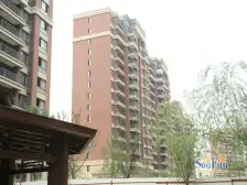 徐行·天居玲珑湾·4室·2厅