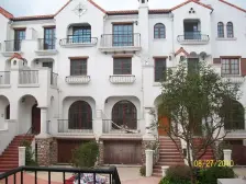 南北双露台 只契税 拎包入住 近出入口