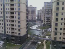 鼎鑫名流苑4室南朝向758.00万元/套出售