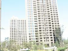 嘉定新城·嘉宝紫提湾-德立路88弄·3室·2厅