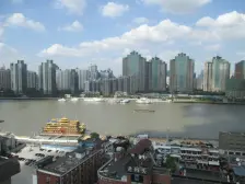 有车位,底价呈现,比楼上报价低950万,小区双会所