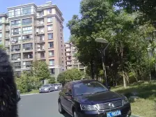 此房满五年,万达商圈配套齐全,大三房好楼层,采光好