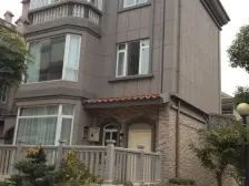 万科天空之城边大平层,3+1户型,房中空带地暖可拎包