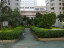 兰苑大厦 业主重新装修了 居家3房 黄河商圈 采光好