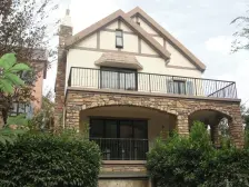 原始户型 北入户南花园 改建空间大 随时安排看房