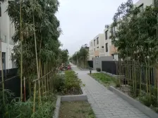 山语原墅 5室3厅 南