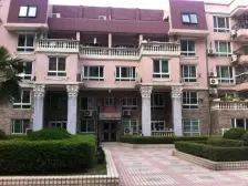 捡漏两房,拎包入住精装修急售 ,必看好房,不靠轻轨