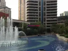 徐家汇·徐汇中凯城市之光·5室·3厅