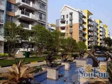 大华·滨江雅苑·2室·2厅