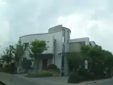 大豪山林别墅5室南朝向3850.00万元/套出售