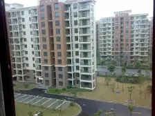 地铁口,双南户型,老业主,认可度高 诚意卖房