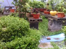 近龙阳CBD配套齐全 交通便利 低总价一房 刚需必看