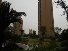 产权清晰 无抵押,现场实勘,新上房源