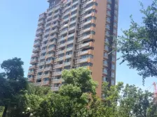 高层景观视野 采光通风好 品质小区 环境好