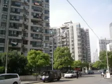 滨江国际4室2厅3卫西朝向1599.00万元/套出售