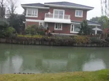 独家独栋.急卖,271.08平标杆户型.大花园,2000万&#x2B;