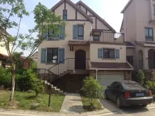 家具全送,拎包入住,精装 新上房源